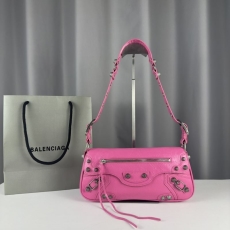 Balenciag Le Cagole Bags